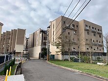 獨家專任~近青埔雙車美別墅