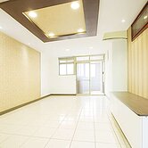 🍎找我最優惠🍎雙層樓｜大四房+車位｜中山市場