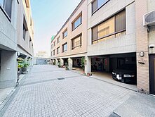 潭子矽品大豐場旁大面寬四房雙車別墅
