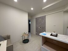 金鹽埕大廈/捷運鹽埕埔站/歷史博物館/邊間小資宅