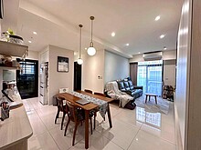 house cover