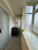 長春高樓質感雅居二房