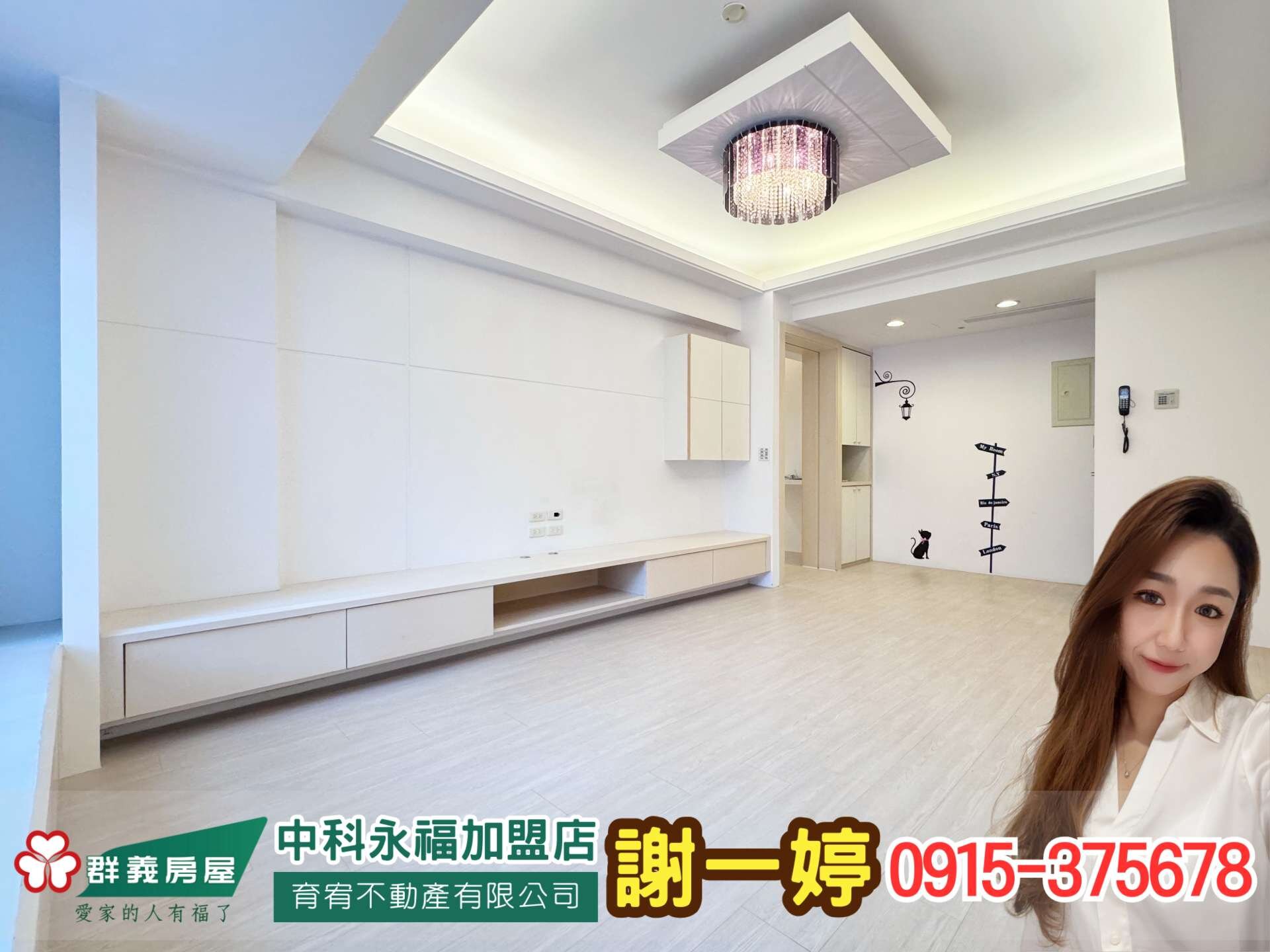 封面圖