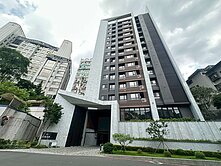 ✿ 【達欣信義文華邊間景觀美宅】✿