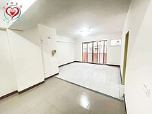 鶯歌興建中國華捷運站旁大吉地三房車同心圓團隊美莉