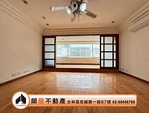 朗居天母🌟奎山中學旁榮華三路靜巷公寓
