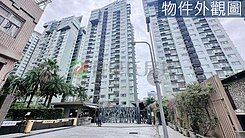 ☪海揚看海看煙火兩房平車