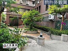 莊家🌾 豐原南陽綠翡翠樓中樓四房平車美廈