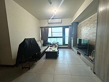 獨家*新屋頭洲國小幸福3房車