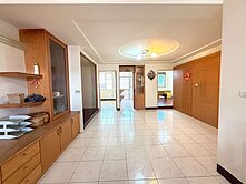 湖口省道健身美三房