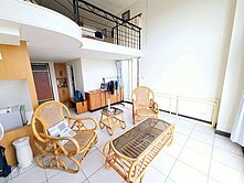 A032佛朗明哥山景高樓渡假自住美屋~好棒