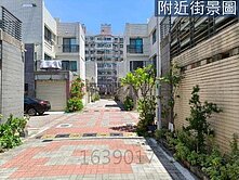 永康近南科最有發展潛力之永明社區優質車墅