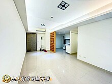 house cover
