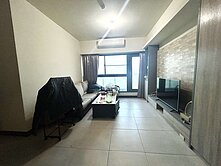 近好市多漂亮3房車
