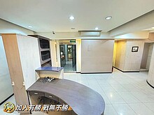 house cover