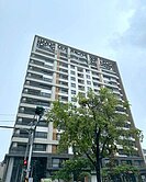 湖美天河熠熠次頂兩房