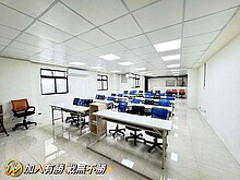 house cover