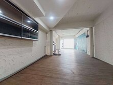 安(專)信義國小捷運民族中正1+2樓黃金住店