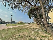 🍎竹北華興重劃區久煜恬園全新三房平車🍎