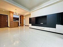 莫札特/美術館明星宅/三房平車典藏釋出