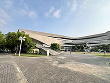 品牌獨家【惠宇國圖館】朝北三房平車視野戶