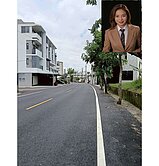 關廟區北安三街建地