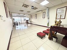 草屯碧山路鄰全聯旁超優質店住透天