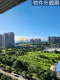 (專)理想家 面校園高樓景觀大兩房平車