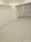 昌平{瑞聯天廈}全新整理三房2衛+車位美華廈】