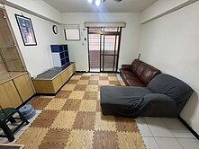 八德國中旁電梯三房