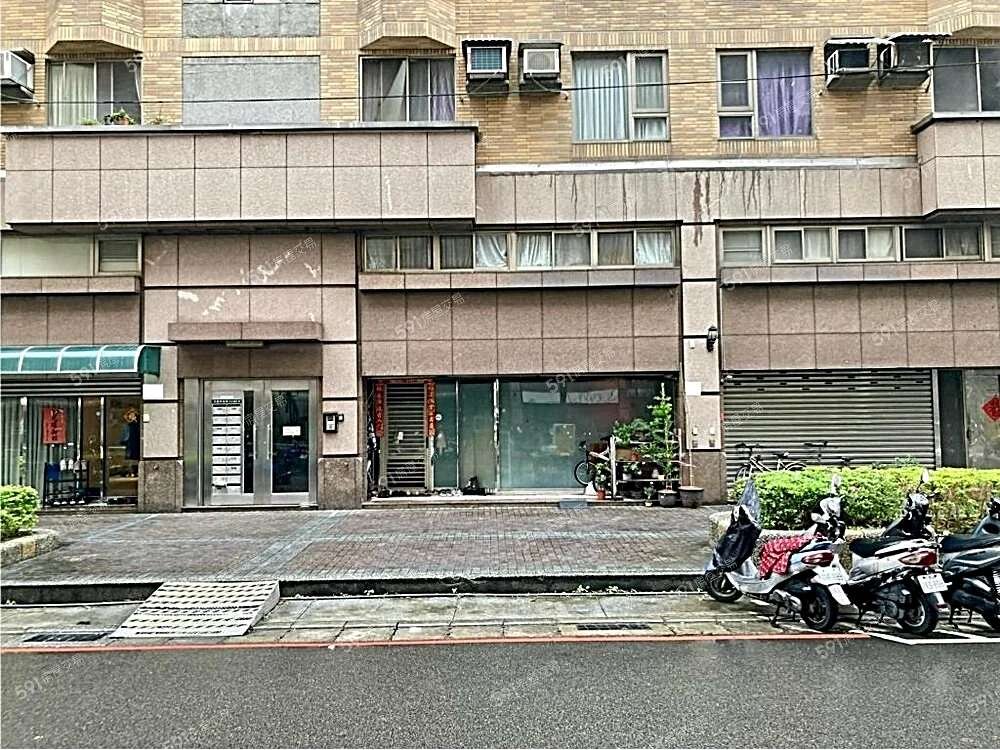 封面圖
