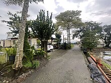 誠心賣💯美濃｜有水電｜寬闊視野美農地