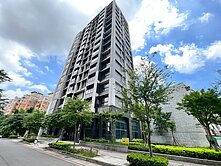 歐文精選｜內壢元生成家三房車位