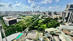 樂福郁雯。獨家！南區藍圖講義｜二房休旅車位