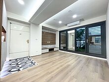 專任.八期.雙鋼琴.高樓朝南.兩房車位