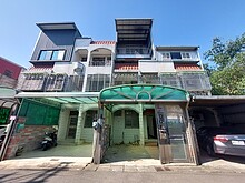 house cover