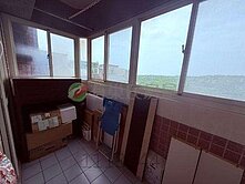 淺水灣山莊四房平車【屋況佳】
