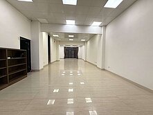 獨家八德一路邊間大面寬適診所電梯透店							