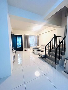 house cover
