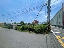 仁武鳳仁路方正都內農地