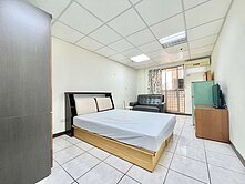 ✨只要$298萬！輕鬆入主台中市中心高樓景觀宅！✨