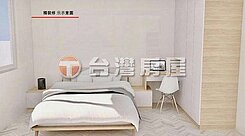 熊PRO全室精裝修三房平車