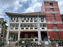 稀有釋出/林森國小旁/一樓店面
