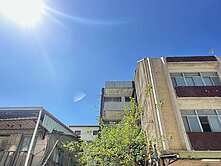 買地送屋✪中都濕地公園大地坪雙透天