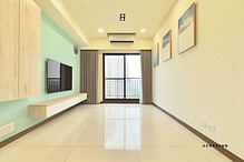 house cover