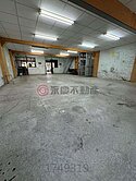 泰和學區公園超大地坪雙店住合一美透天