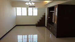 【近西門町電梯高樓層景觀】【邊間採光】
