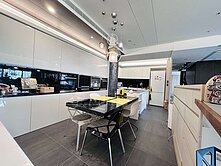 中壢平鎮天籟美宅｜櫻花特區‧景觀設計宅雙車位