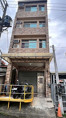 house cover