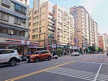超棒~獨家!環中商圈/內壢火車站/地形方正/都內農